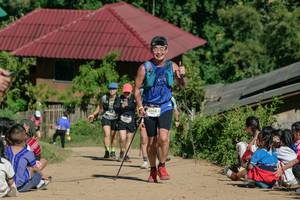 BIB: 
                            <button type="button" onclick="openModal(26714400)" class="btn btn-primary btn-sm float-right btn-popup" data-toggle="modal" data-target=".modal-high-quality">
                        <i class="fas fa-shopping-cart"></i> Add to Cart
                    </button>
                                            <button type="button" onclick="isThisMe(26714400, true)" class="btn btn-success btn-sm float-right btn-popup btn-isme hidden" data-toggle="tooltip" data-placement="bottom" title="นี่คือรูปของคุณใช่ไหม คลิกที่นี่เพื่อเอาเข้าอัลบั้ม">
                        <i class="fas fa-plus"></i> Add to album
                    </button>
                    <button type="button" onclick="isThisMe(26714400, false)" class="btn btn-warning btn-sm float-right btn-popup btn-isnotme hidden">
                        <i class="fas fa-ban"></i> Remove from album
                    </button>